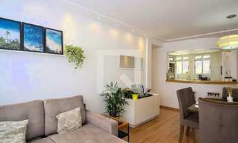 Imagem 4: Apartamento para Aluguel - Santo Antônio, 3 Quartos, 111 m2