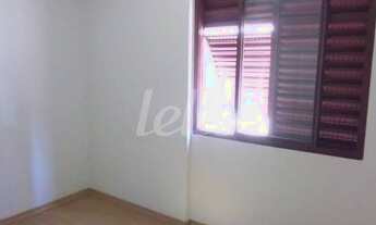 Imagem 5: São Paulo - Apartamento Padrão - Itaim Bibi