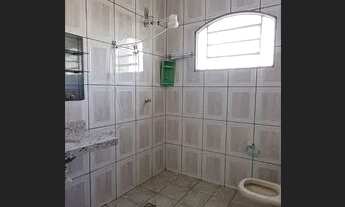 Imagem 6: Casa sobrado QNP 9 Ceilândia