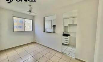 Imagem 5: Edifício Spazio Tifany