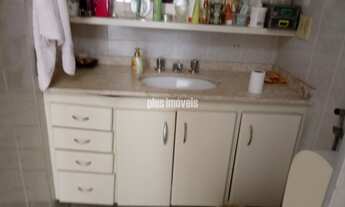 Imagem 4: Leopoldina apto com230m util 5 suites 3 vagas