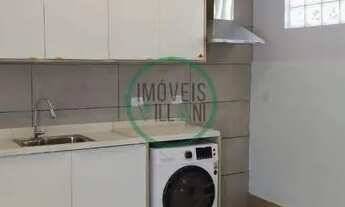 Imagem 6: CASA PARA ALUGAR, 57 M² - VILA MARIA - SÃO JOSÉ DOS CAMPOS/SP