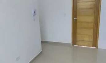 Imagem 3: Apartamento 2 dormitórios na penha