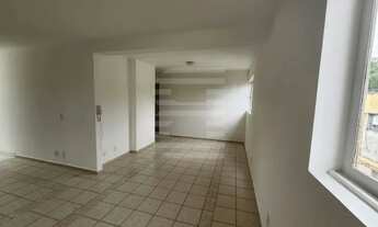 Imagem 5: CAMPINAS - Apartamento Padrão - Parque Taquaral