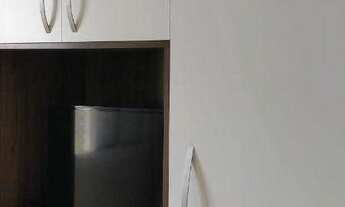 Imagem 4: 2 DORM , 1 VAGA Apartamento com 2 dormitórios