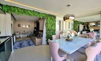 Imagem 1: Apartamento para venda Perfil Morumbi, próximo ao Shopping Jardim Sul e Morumbi Town-varan