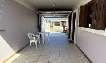 Imagem 5: Arroio do Sal - Casa Padrão - Jardim Raiante