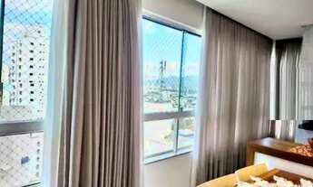 Imagem 6: 2 SUÍTES, 2 VAGAS, BC