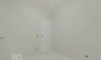 Imagem 6: Apartamento para Aluguel - Anchieta, 2 Quartos, 95 m2