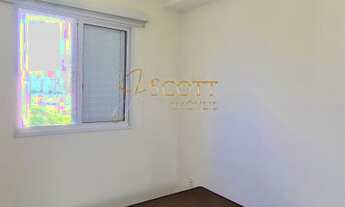 Imagem: Apartamento para Aluguel no bairro Alto