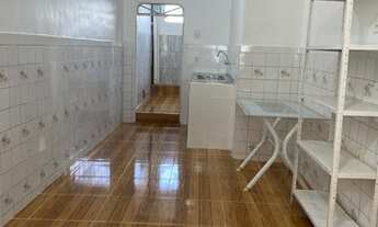 Imagem 5: Alugasse casa no Conjunto Rio Xingu