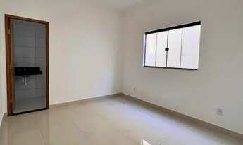 Imagem 5: Casa para alugar / Senador canedo