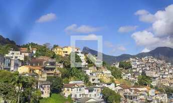 Imagem 5: Apartamento à Venda - Santa Teresa, 1 Quarto, 33 m2