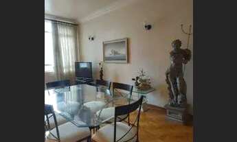 Imagem 5: APARTAMENTO - CENTRO - SP