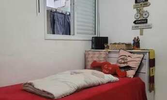 Imagem 7: Excelente casa cohab anil