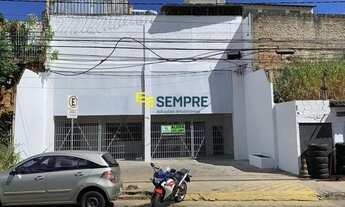 Imagem 2: Loja para alugar no Estoril em BH