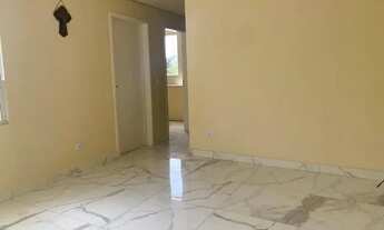 Imagem 3: Casa para venda tem 120 metros quadrados com 2 quartos em Mogi Moderno - Mogi das Cruzes