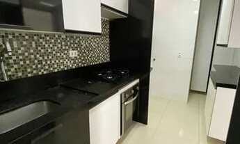 Imagem 3: Apartamento para aluguel com 70 metros quadrados com 3 quartos