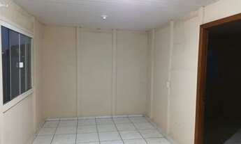 Imagem 3: Casa com 2 Quarto(s) e 1 banheiro(s) para Alugar, 48 m² por R$ 800 / Mês