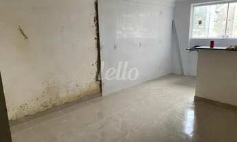 Imagem 3: São Paulo - Apartamento Padrão - Vila Matilde