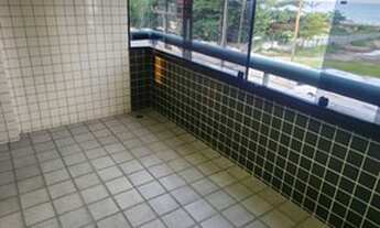 Imagem 3: Ótimo Apartamento, vista pro mar, 4 qts, 150m2 com todo lazer