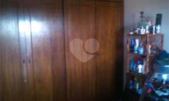 Imagem 6: Sobrado com salão comercial na Sallum