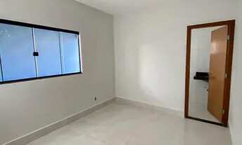 Imagem 3: Casa no Jardim Riviera Casa de Rua com 2 Quarto(s) e 2 banheiro(s) à Venda, 96.62 por R$ 2