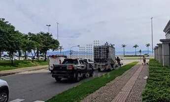 Imagem 4: Lindo Apartamento 3 Dormitórios, 1 Suíte, Vaga, Agronômica, Florianópolis/SC