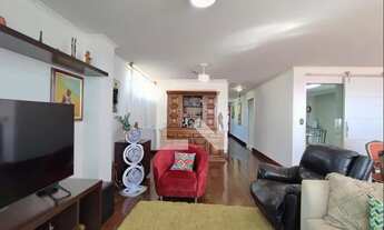 Imagem 2: Casa à Venda - Jardim dos Oliveiras , 4 Quartos, 290 m2