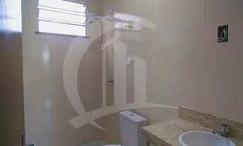 Imagem 7: Apartamento Kitnet Residencial em Aracaju