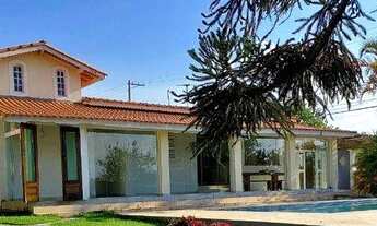 Imagem 3: Casa residencial à venda, Cafezal Vi, Itupeva