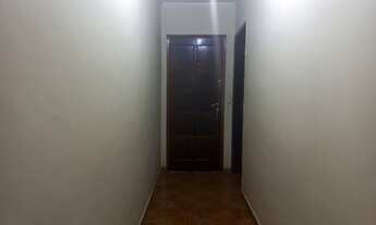 Imagem 3: Locação Residencial ou Comercial