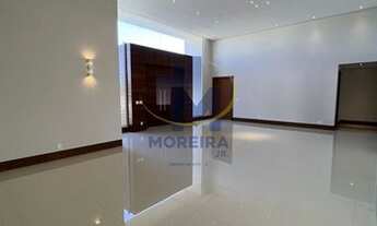 Imagem: Residencial Estoril 5