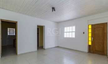 Imagem 2: Casa com 2 dormitórios para alugar, 100 m² por R$ 4.800,00/mês - Menino Deus - Porto Alegr
