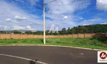 Imagem 4: Terreno (terreno em condominio fechado) , portaria 24hs, lazer, espaço gourmet, salão de f