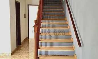 Imagem 5: Casa Sobrado em São José dos Campos