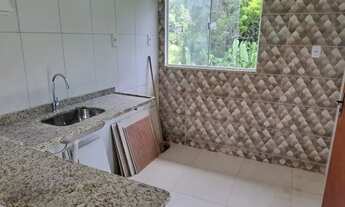 Imagem 3: Casa em Maricá Casa com 2 dormitórios