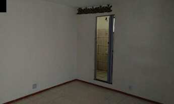 Imagem 3: Casa Sobrado Paraíso 2 Quartos (1 Suíte) Varanda Perto da Praça do Gradim