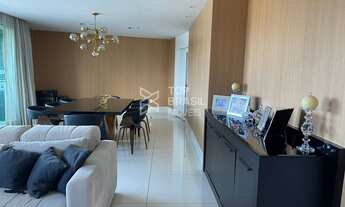 Imagem 4: Apartamento 03 suítes em Tirol - Natal