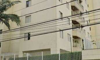 Imagem 2: Ótimo apto para Locação em excelente localização do Tatuapé !!!!