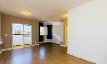 Imagem 2: Apartamento à Venda - Centro, 1 Quarto, 70 m2