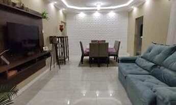 Imagem 3: Casa 3/4 em Itapuã