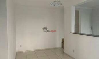 Imagem 4: GUARULHOS - Apartamento Padrão - Centro