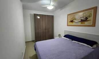 Imagem 6: Apartamento mobiliado bem localizado, 2 quartos