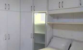 Imagem 3: Casa Mobiliada Casa em condomínio com 5 dormitórios