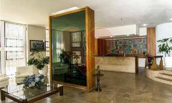 Imagem 6: Apartamento para venda com 92 metros quadrados com 2 quartos lindo apartamento vista mar