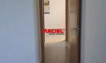 Imagem 3: Apartamento Padrão em São José dos Campos