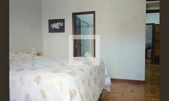 Imagem 4: Casa à Venda - Chácara Santo Antonio, 3 Quartos, 271 m2