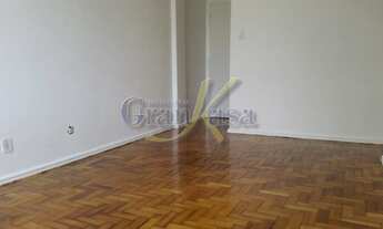 Imagem 4: Apto com 02 quartos no Maracanã