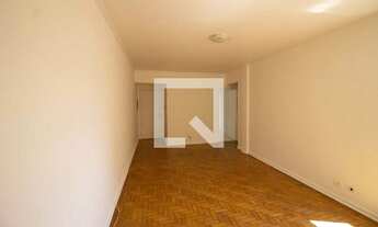 Imagem 3: Apartamento para Aluguel - Mooca, 3 Quartos, 90 m2